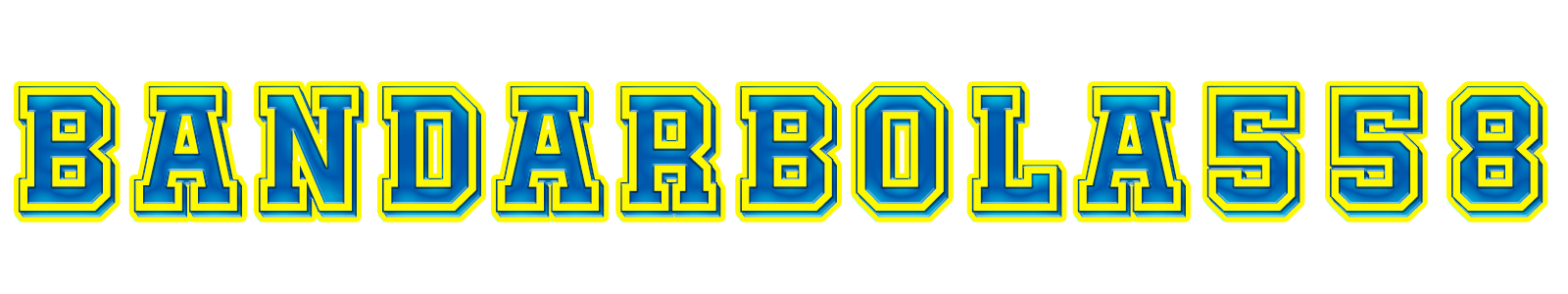 BandarBola558